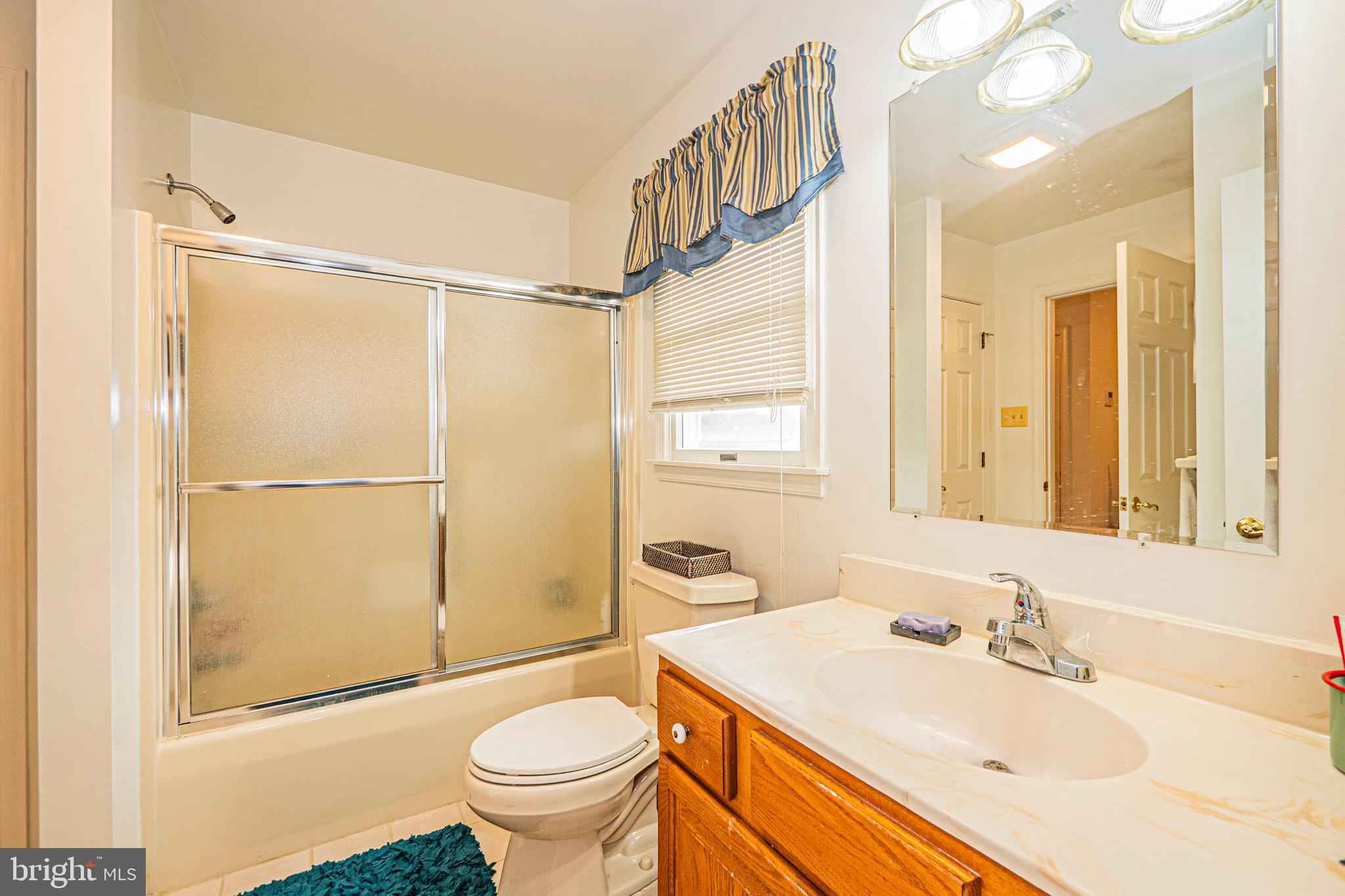 ST GEORGES GATES - Residential