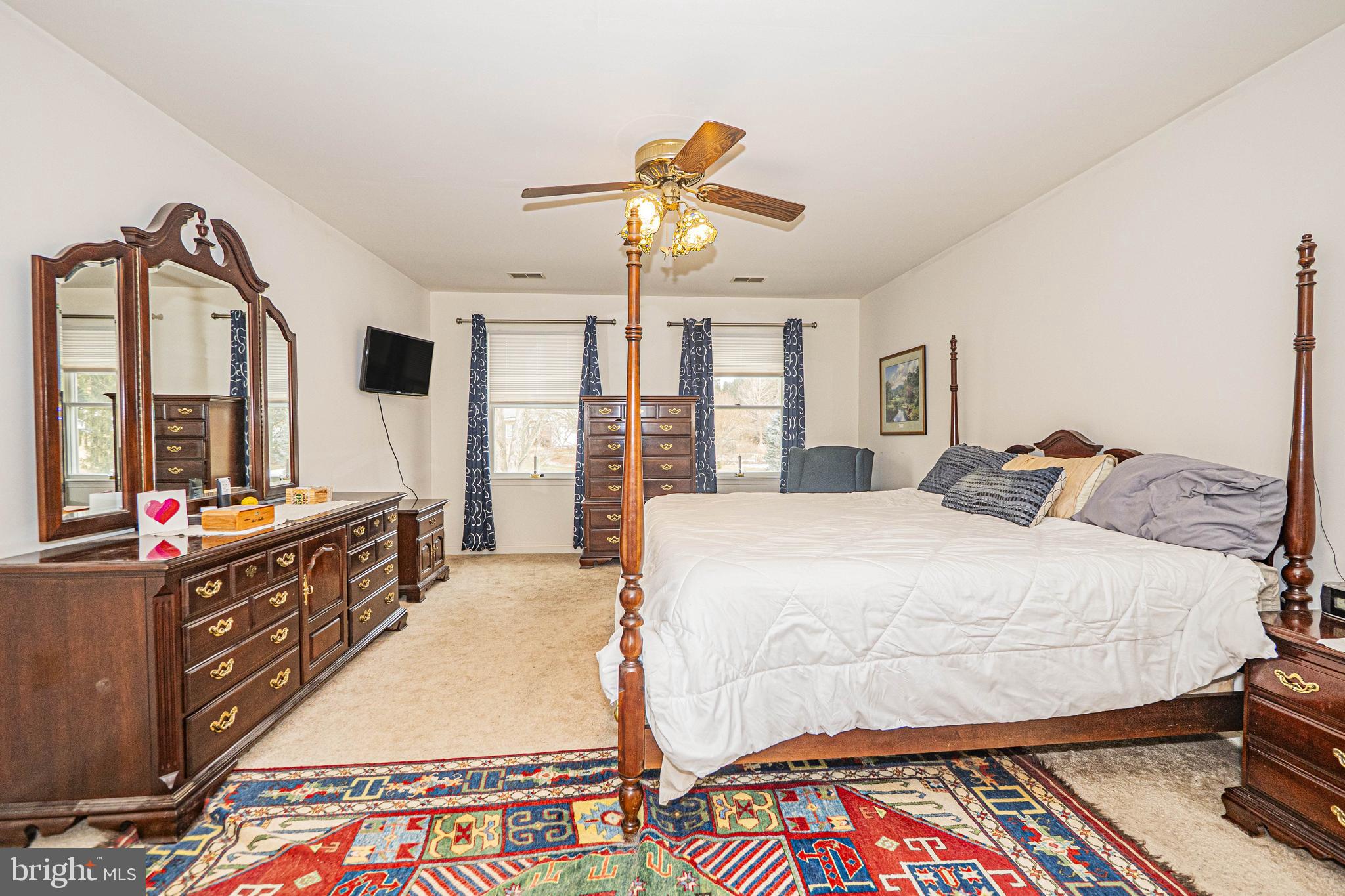 ST GEORGES GATES - Residential