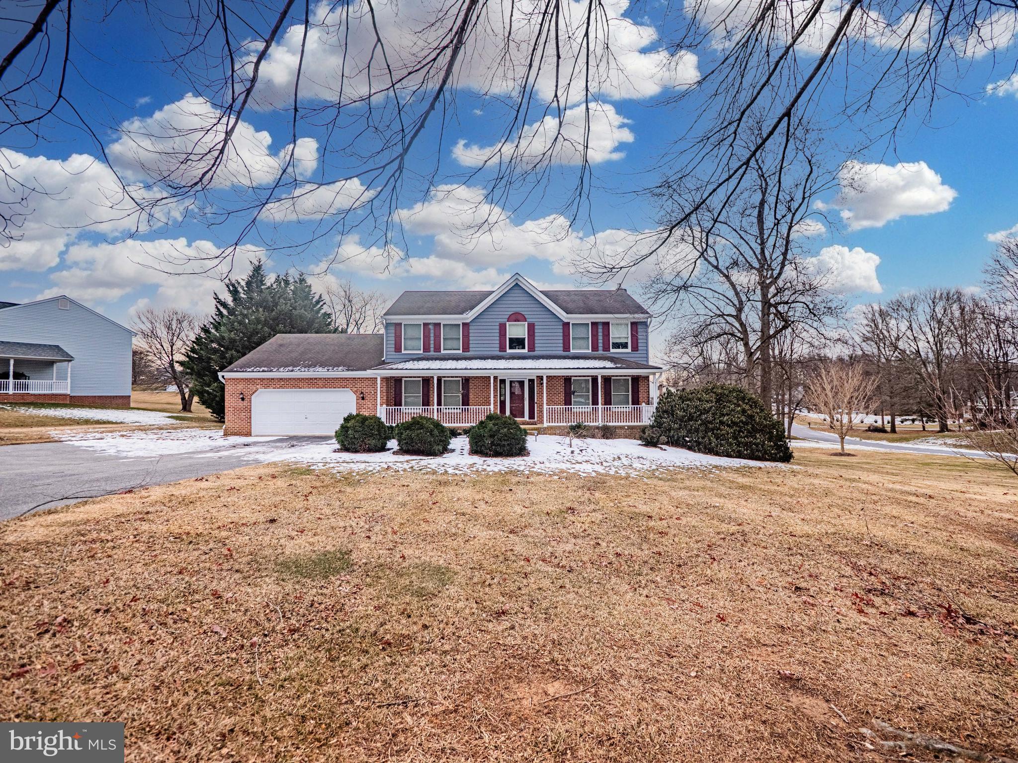 ST GEORGES GATES - Residential