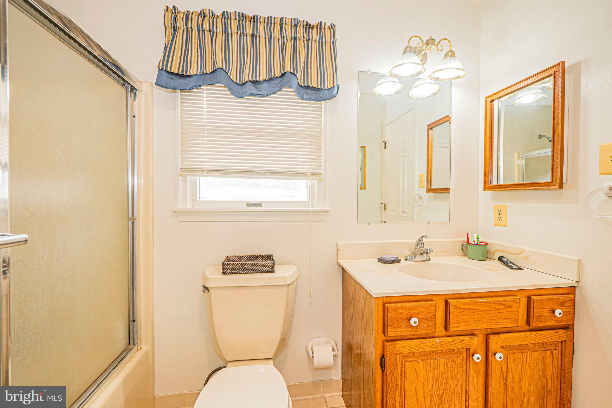 ST GEORGES GATES - Residential