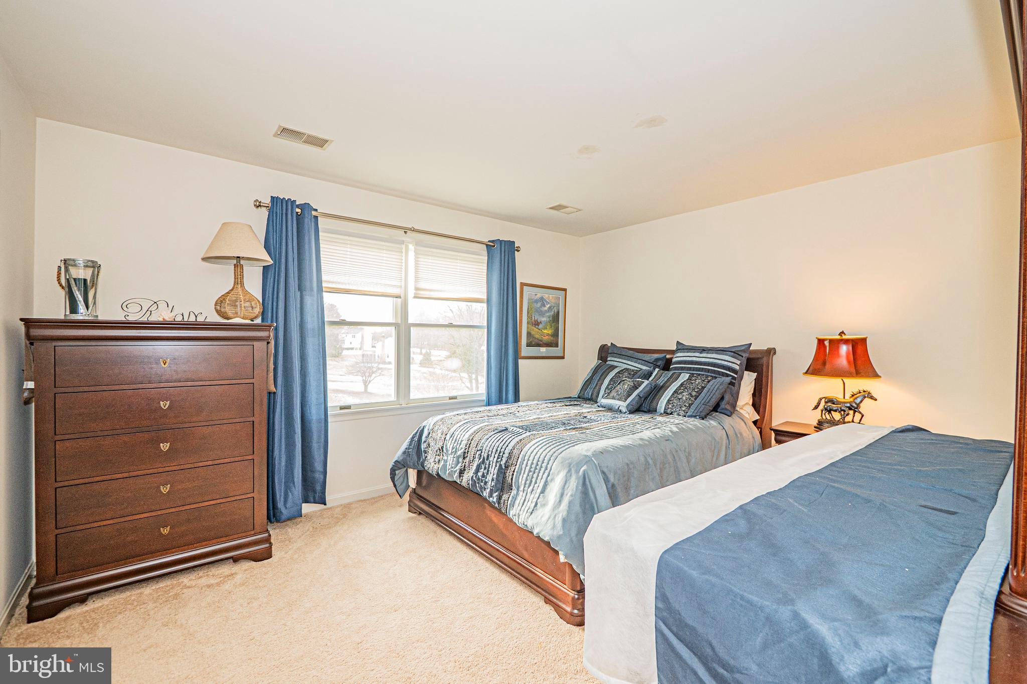 ST GEORGES GATES - Residential