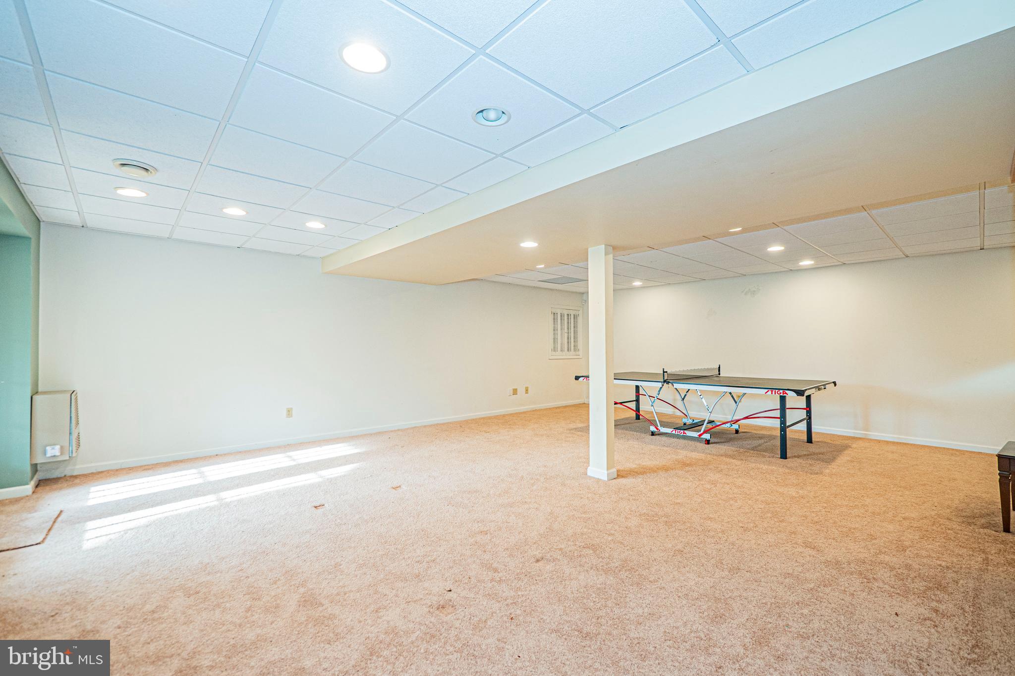 ST GEORGES GATES - Residential