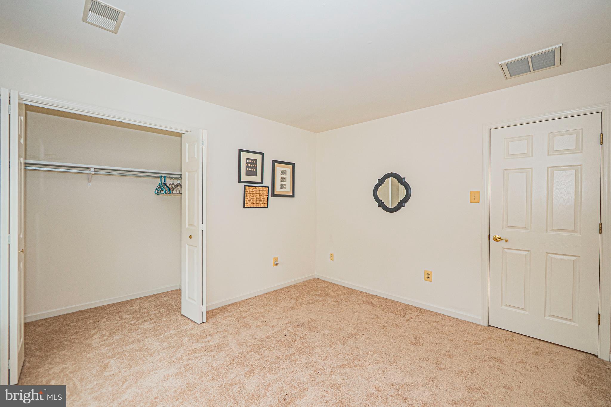 ST GEORGES GATES - Residential