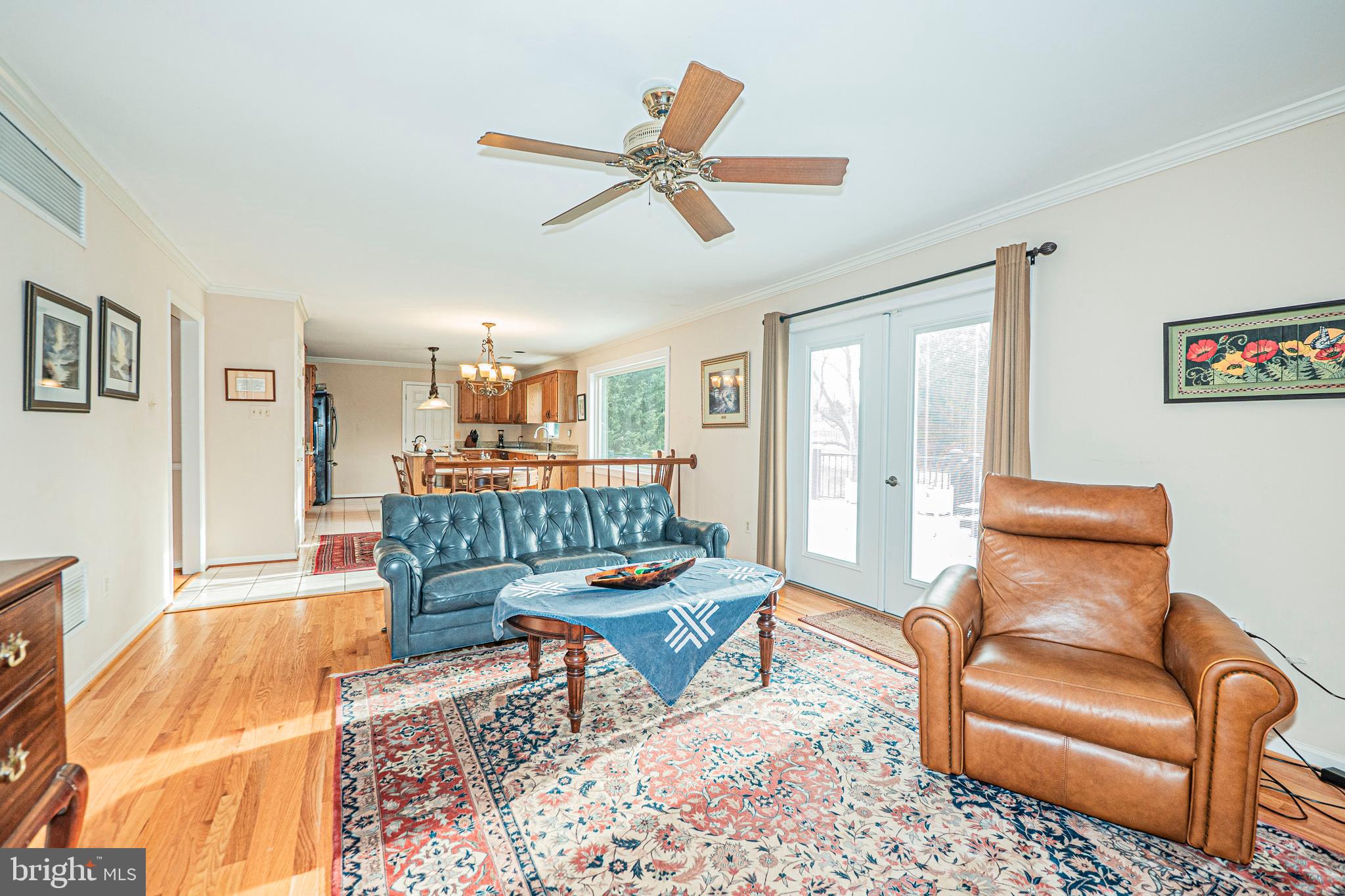 ST GEORGES GATES - Residential