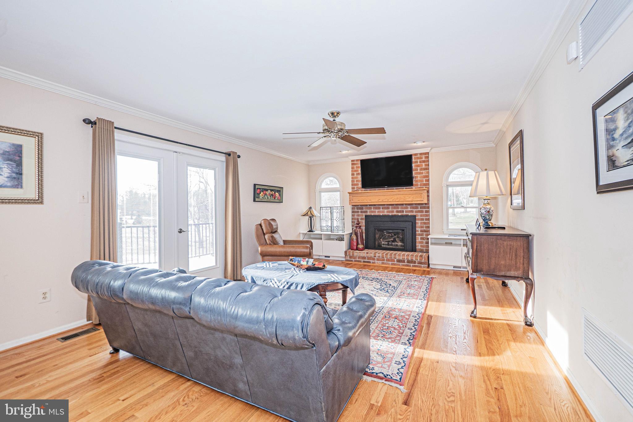 ST GEORGES GATES - Residential