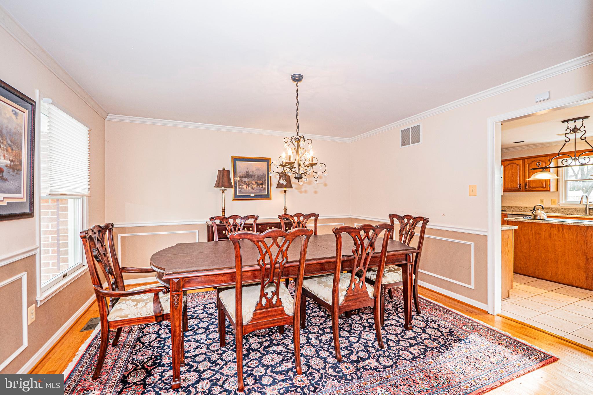 ST GEORGES GATES - Residential