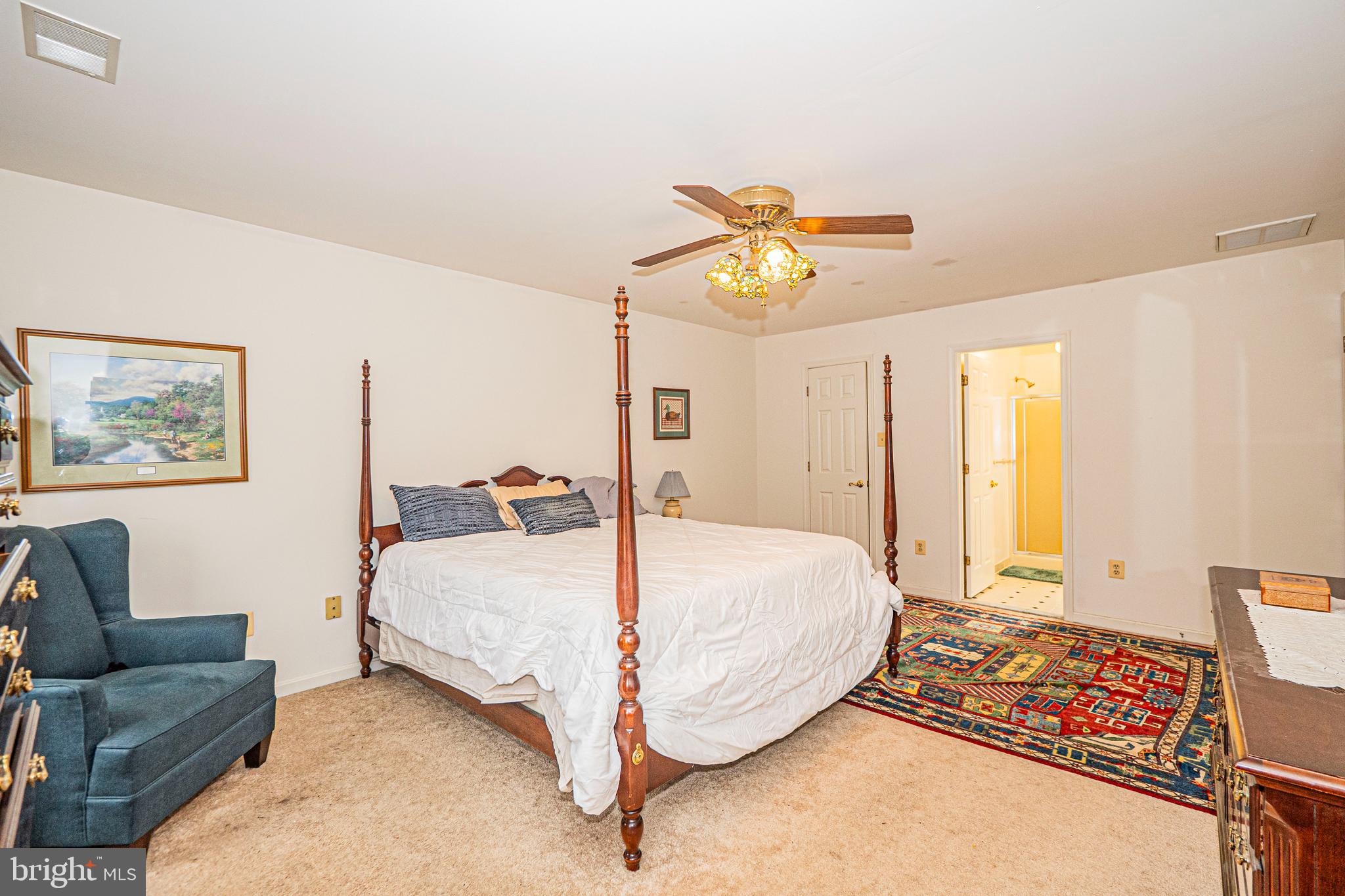 ST GEORGES GATES - Residential