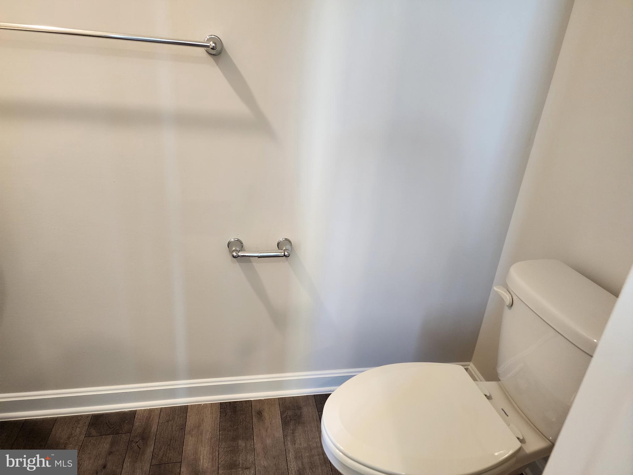 CATTAIL CROSSING - Residential Lease