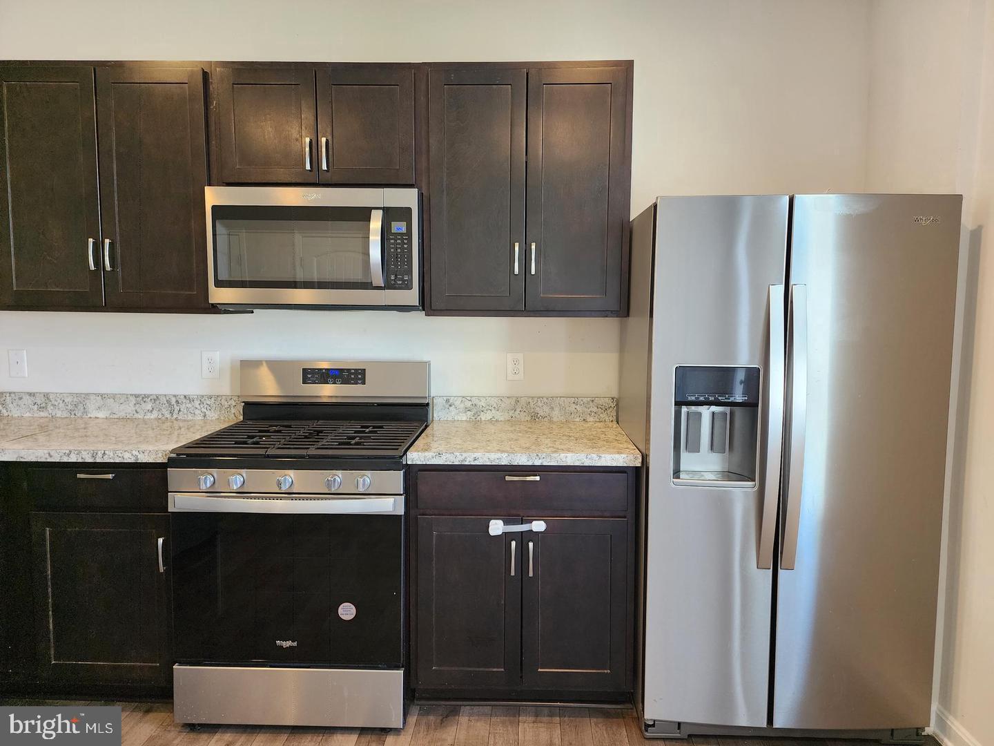 CATTAIL CROSSING - Residential Lease