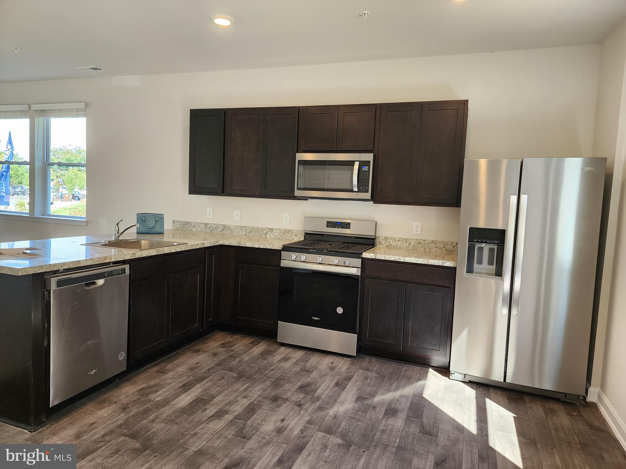 CATTAIL CROSSING - Residential Lease