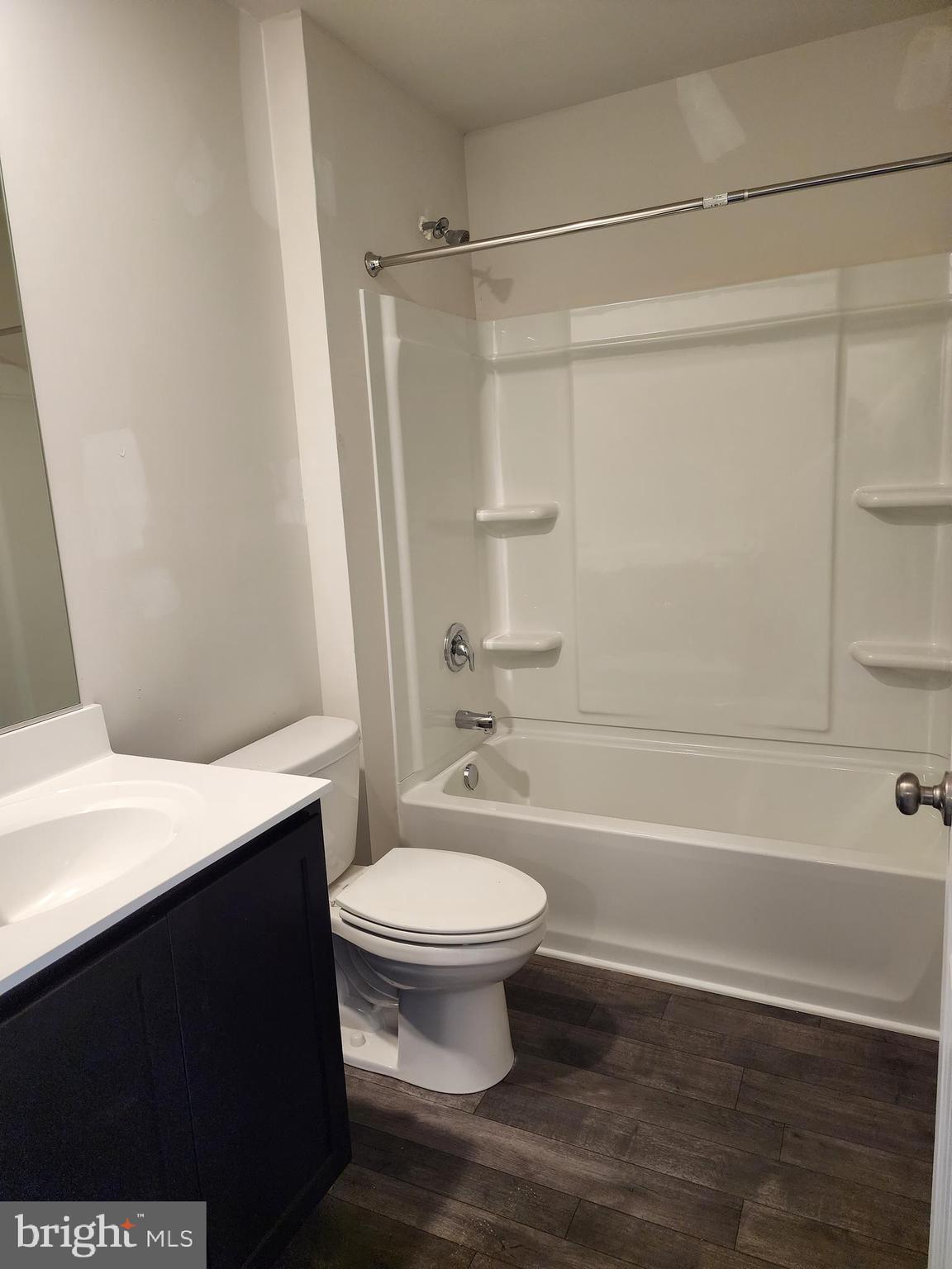 CATTAIL CROSSING - Residential Lease