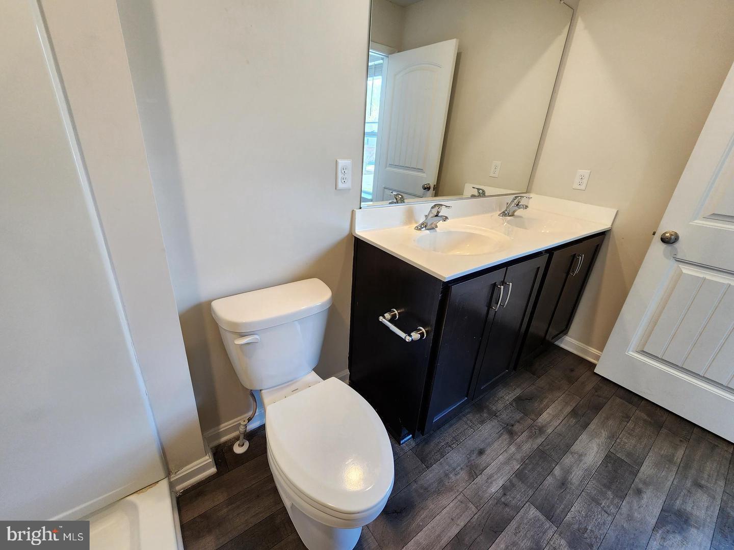 CATTAIL CROSSING - Residential Lease