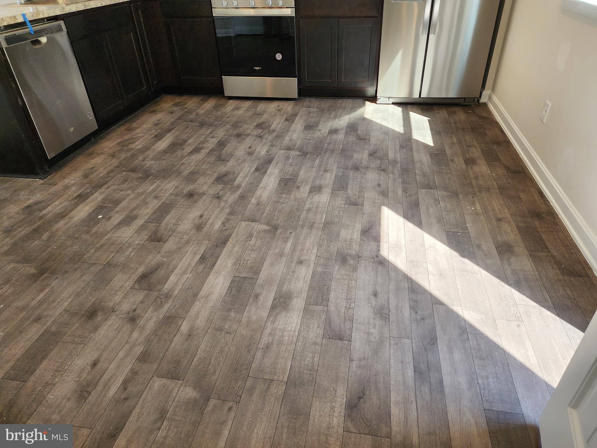 CATTAIL CROSSING - Residential Lease