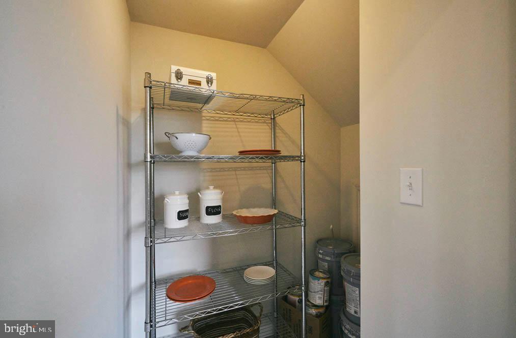 CATTAIL CROSSING - Residential Lease