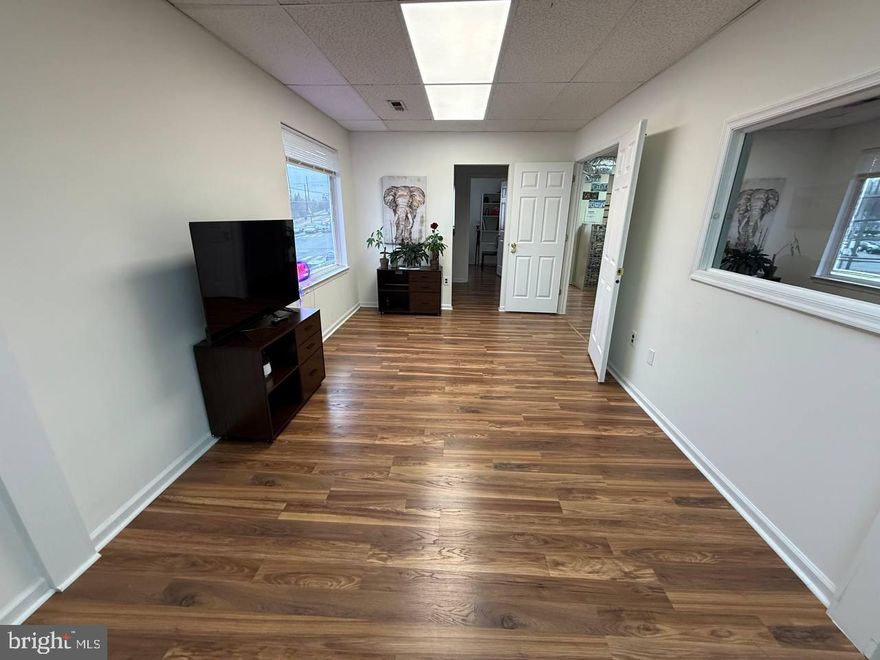 An established notary and auto tag business is offered for sale in a highly visible, high-traffic location at 14200 Bustleton Ave in Northeast Philadelphia.  The business provides a full range of auto tag, title, and registration services along with notary services, consistently attracting walk-in customers and repeat local clients due to its convenient location and strong neighborhood presence. Operations are turnkey with established processes and steady demand for services related to vehicle documentation and notarization, allowing a new owner to continue business with minimal interruption. This opportunity is ideal for an entrepreneur or industry professional seeking a proven service business in a prime Northeast Philadelphia corridor.