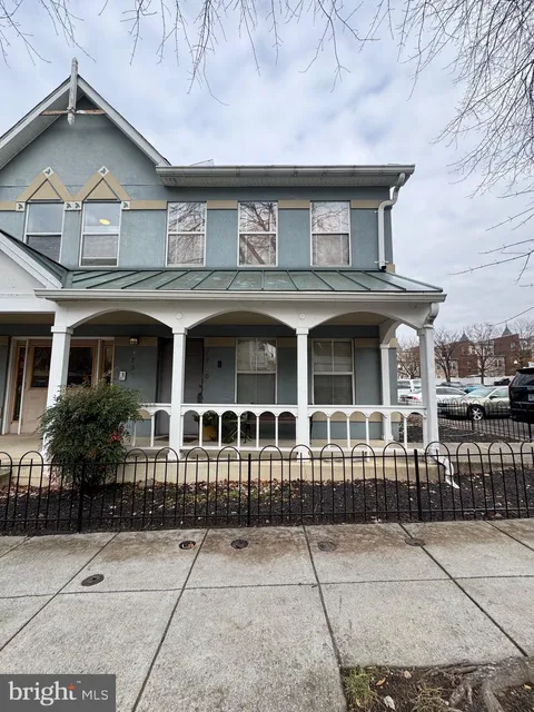 MLS: DCDC2244230