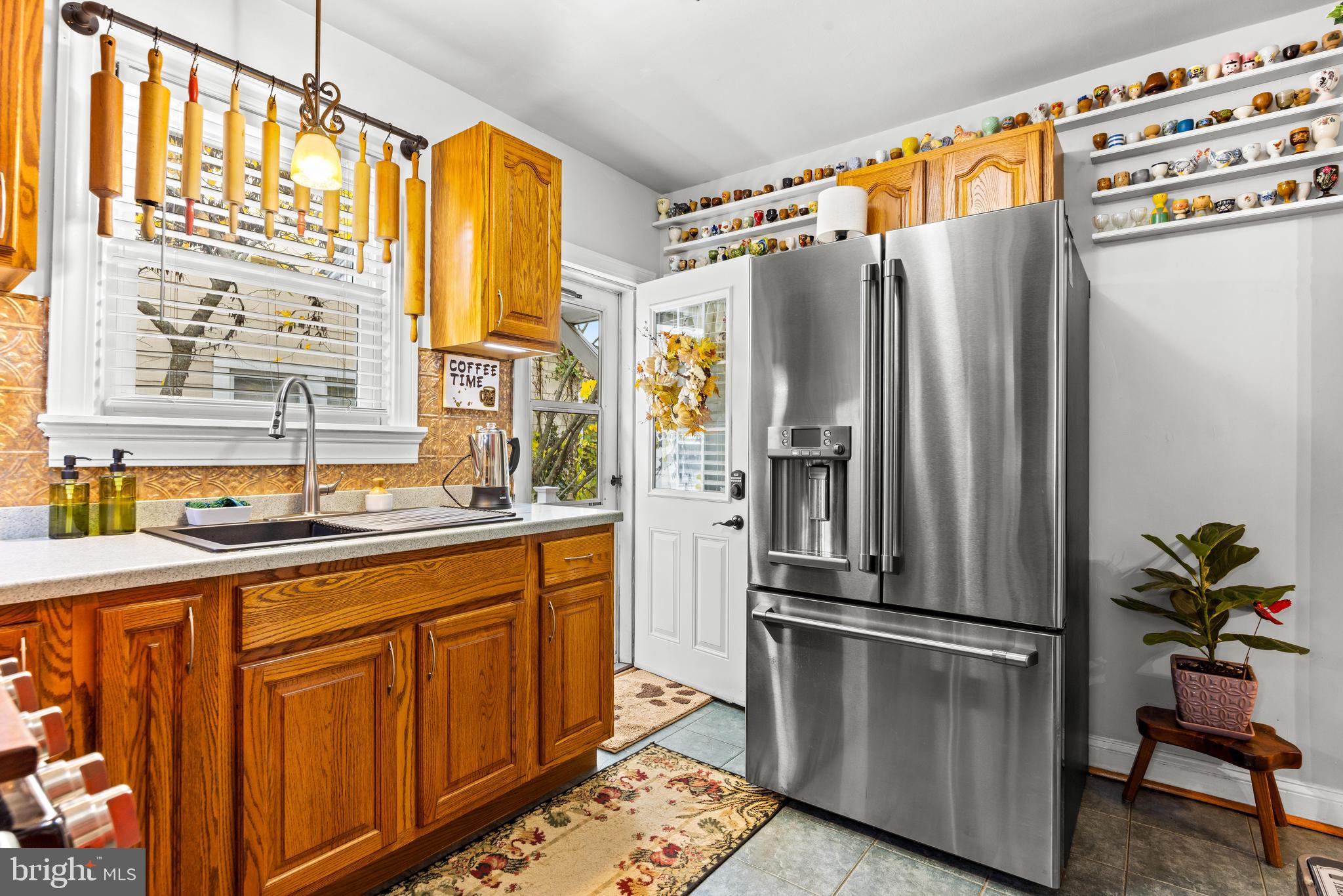 ARBUTUS - Residential