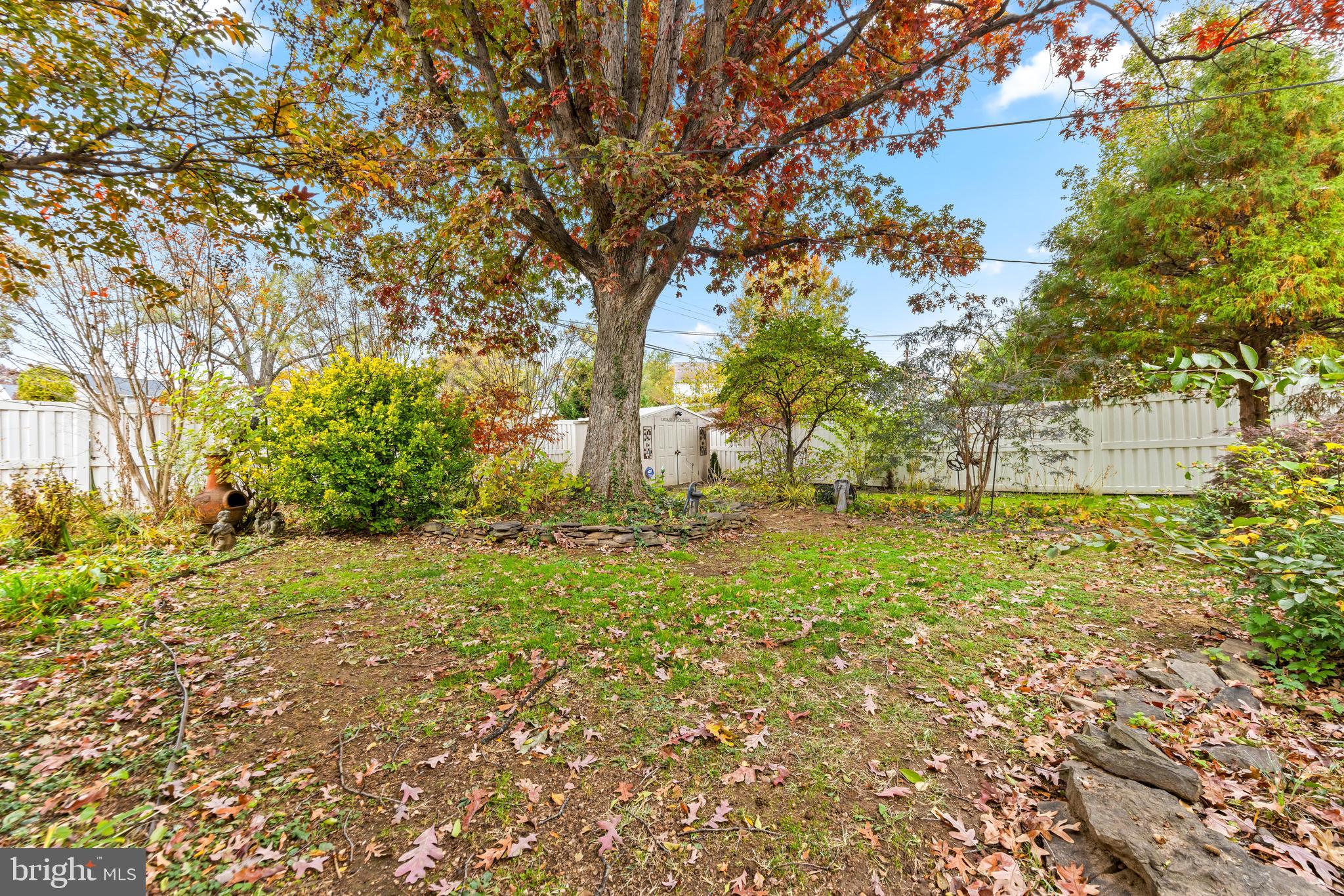 ARBUTUS - Residential