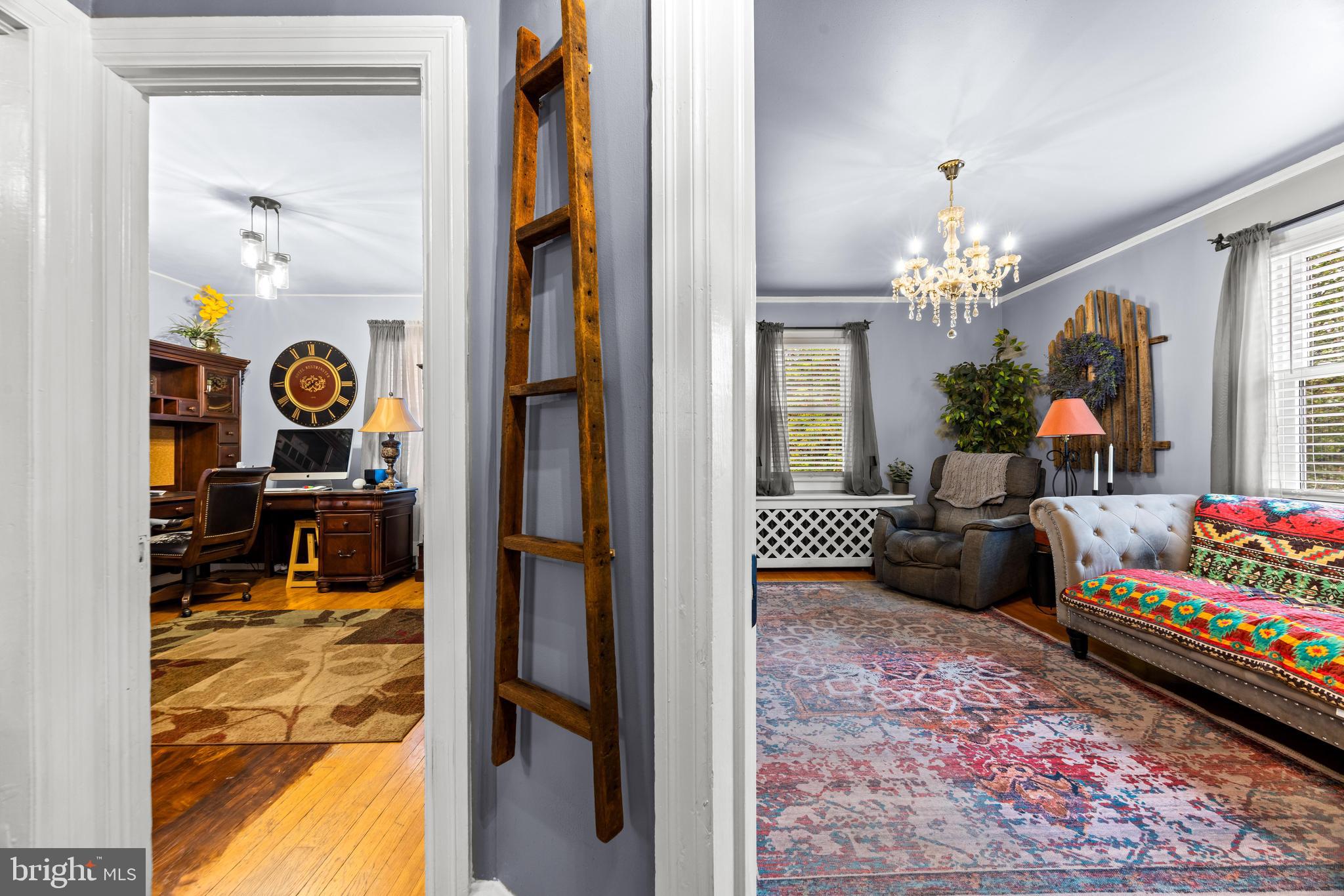 ARBUTUS - Residential