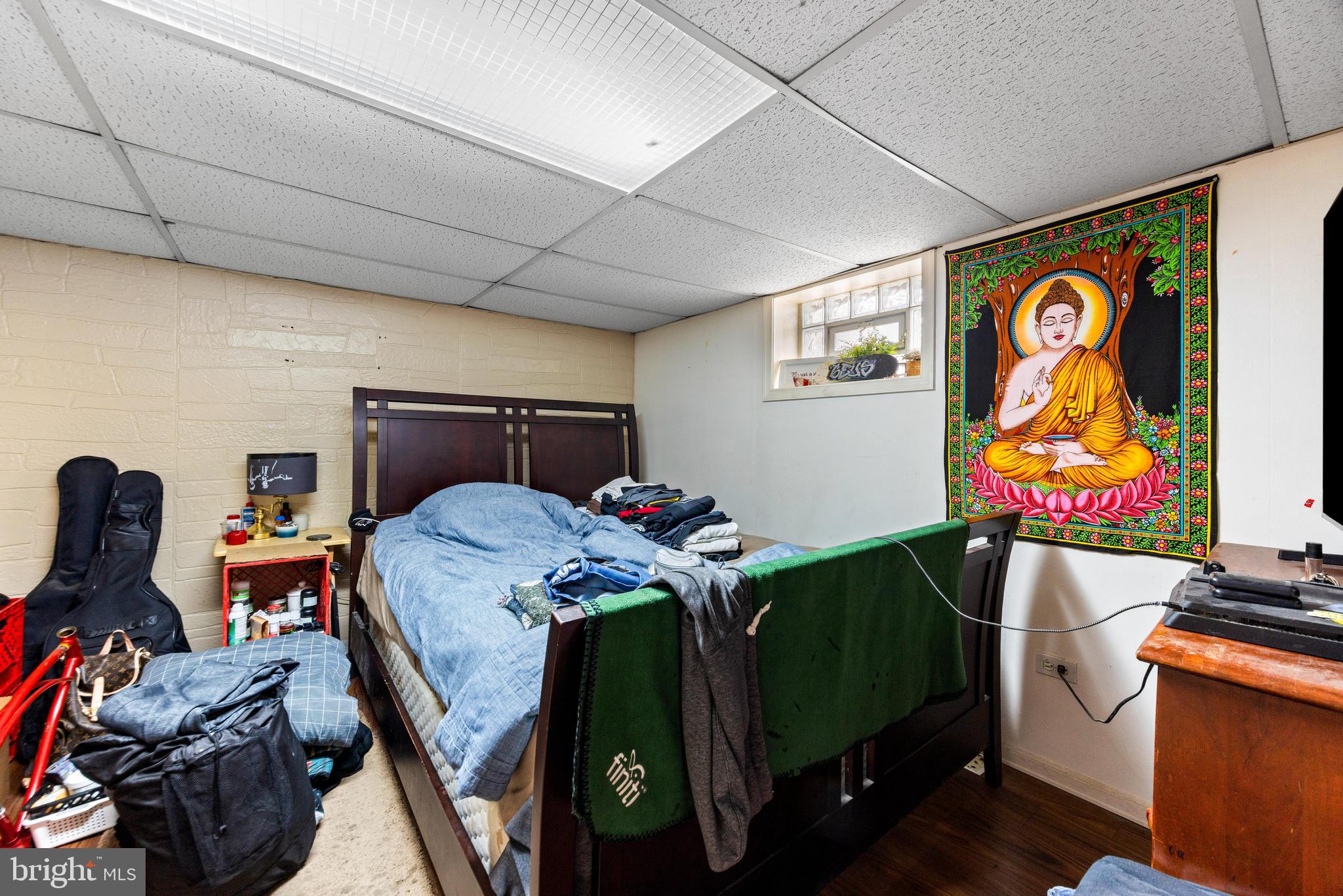 ARBUTUS - Residential