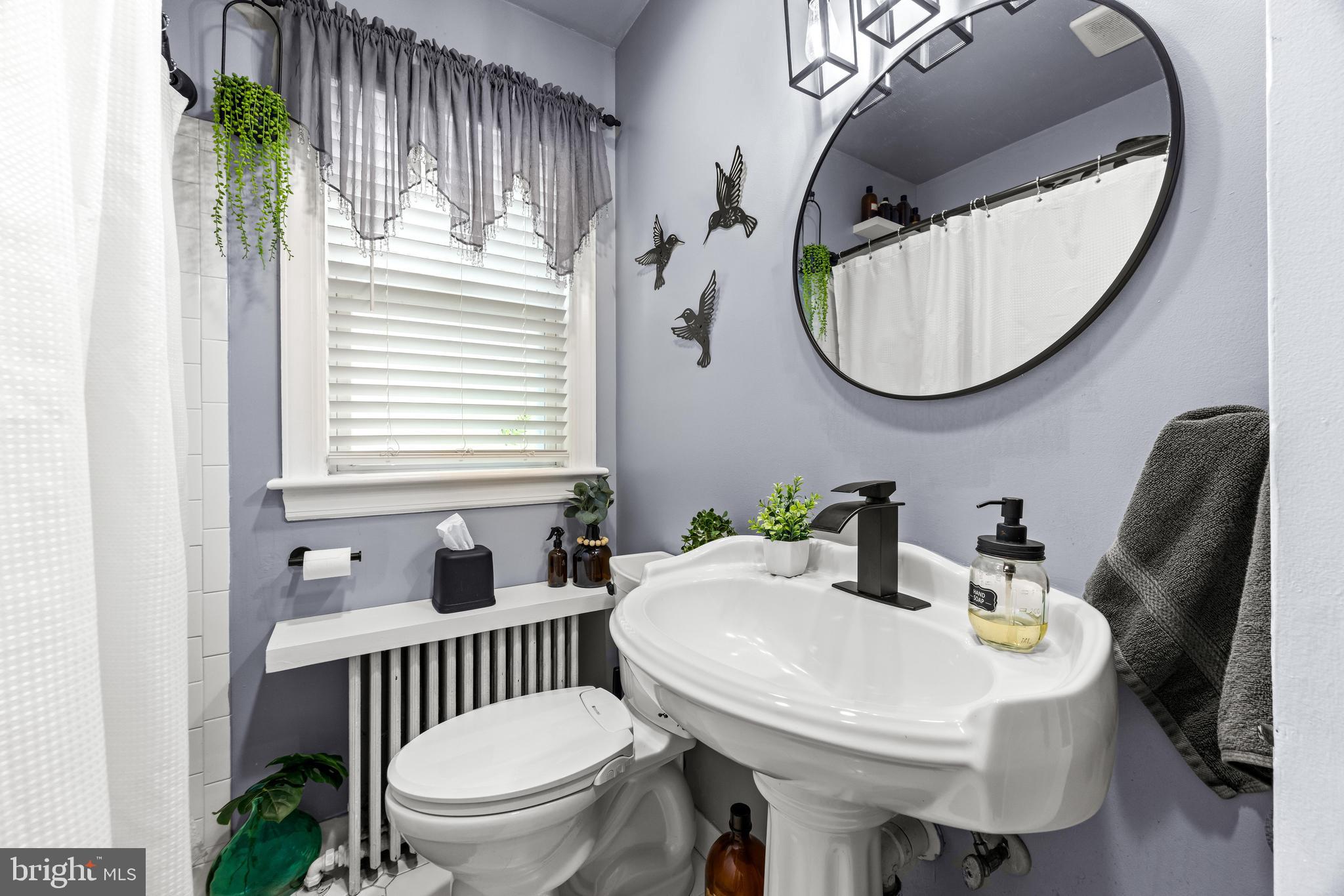 ARBUTUS - Residential