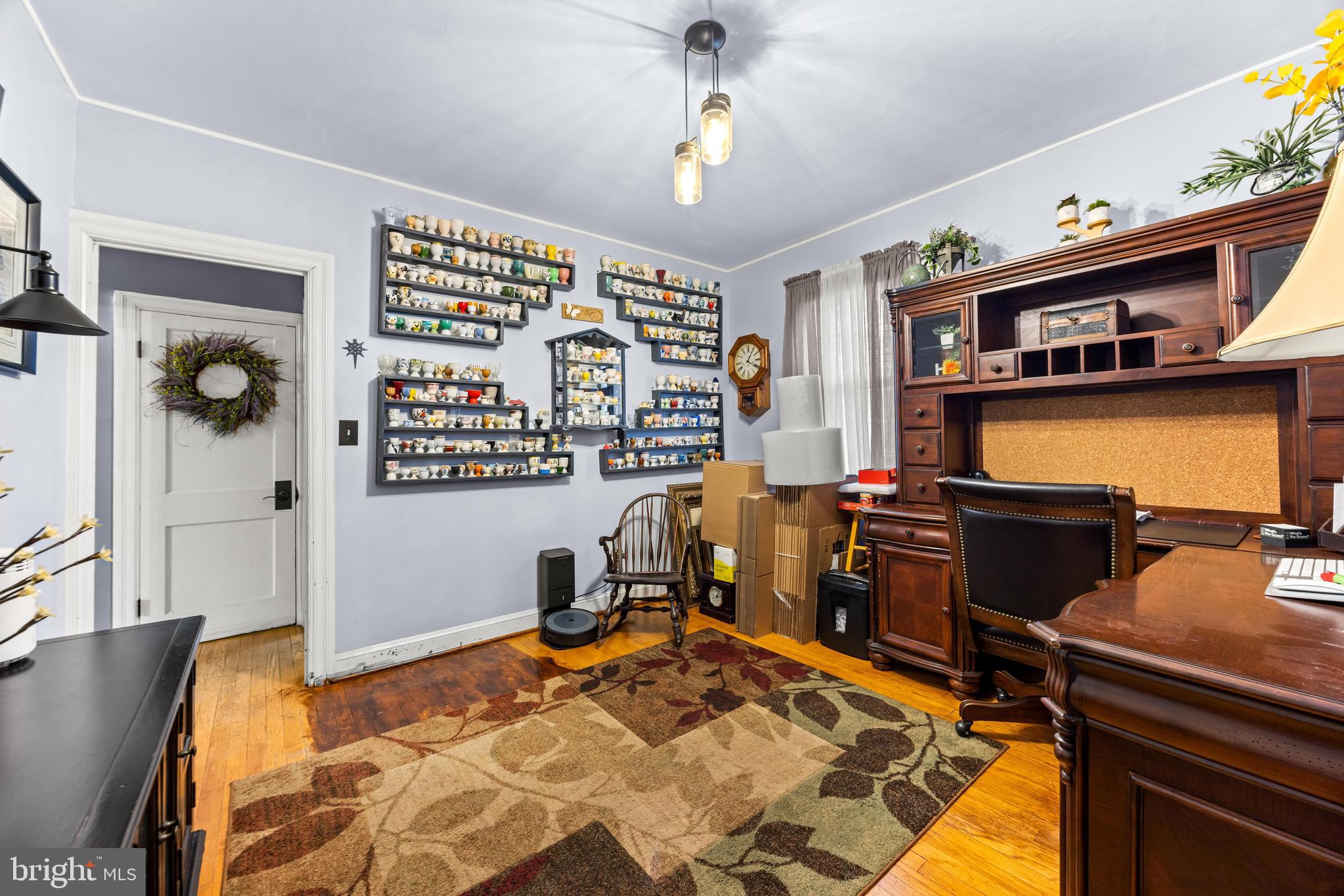 ARBUTUS - Residential