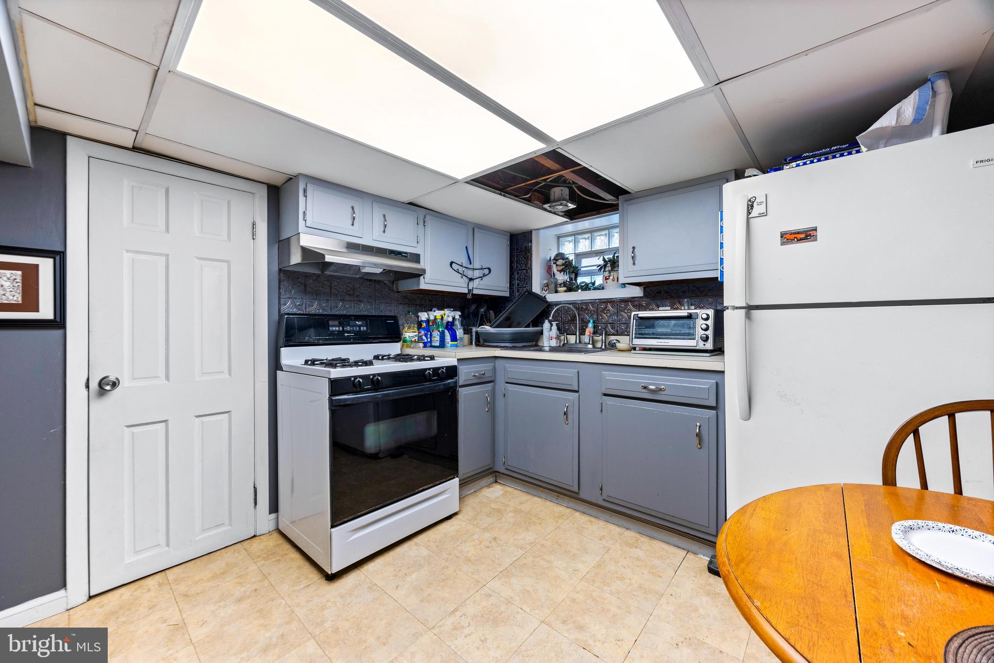 ARBUTUS - Residential