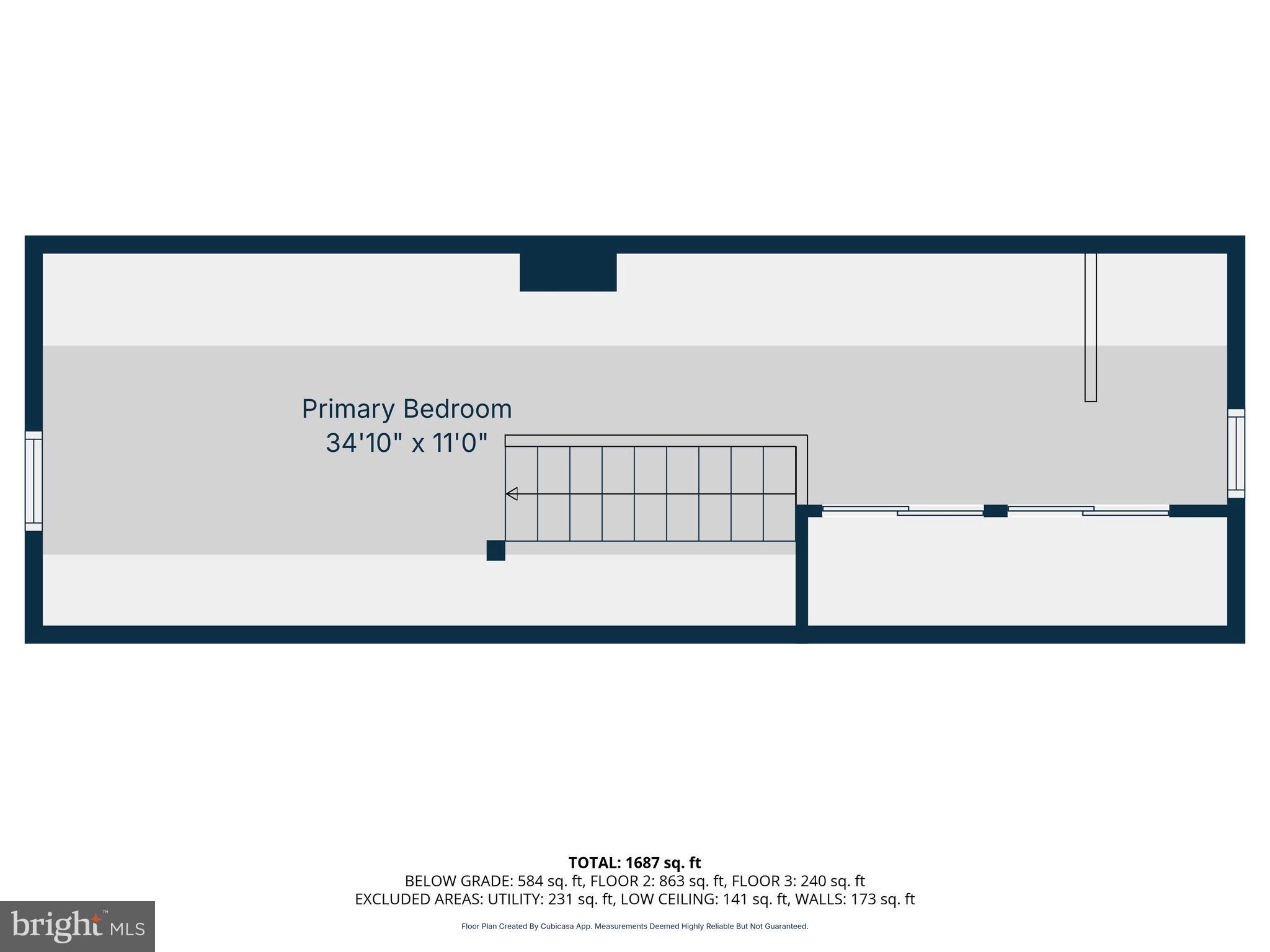 ARBUTUS - Residential