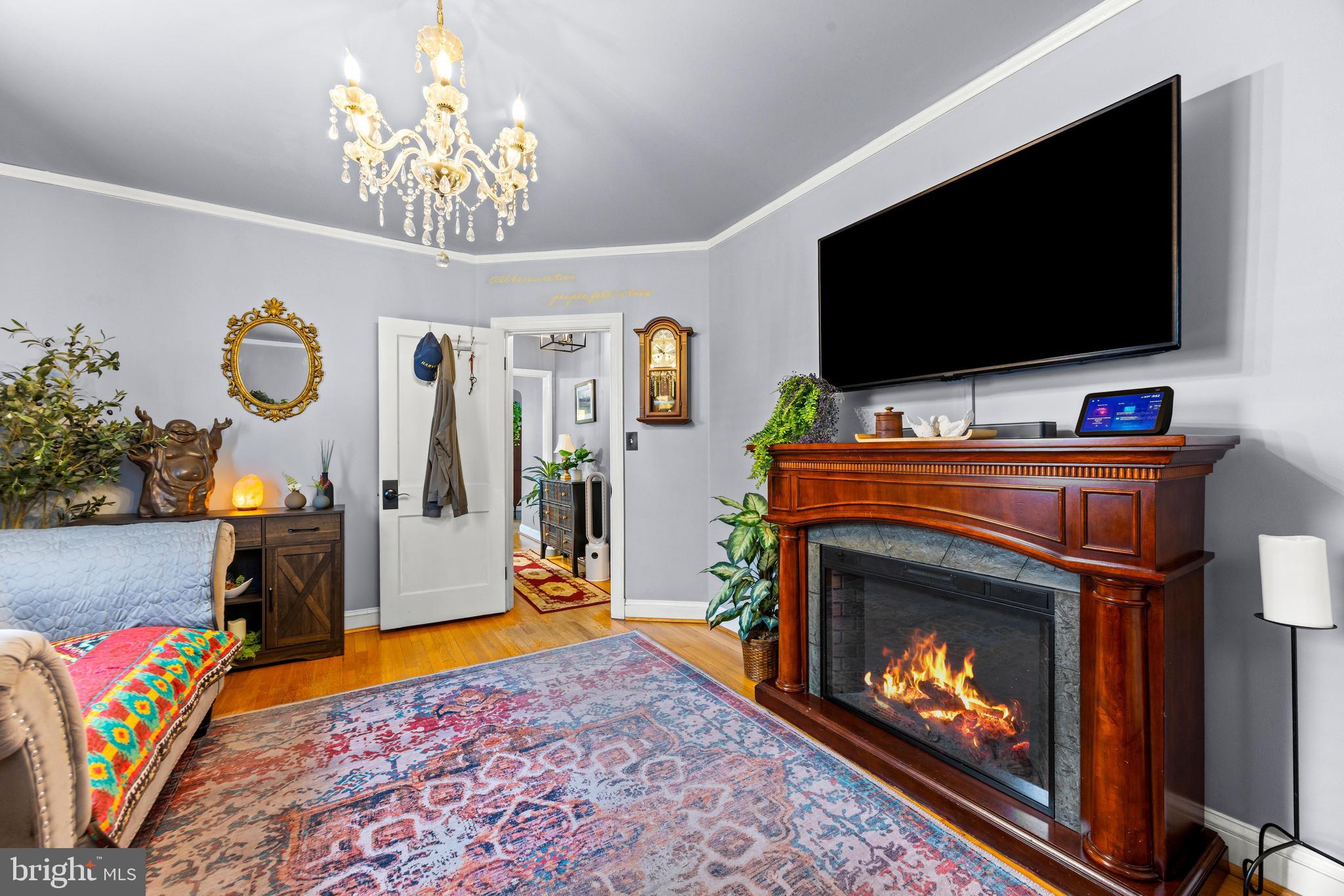 ARBUTUS - Residential