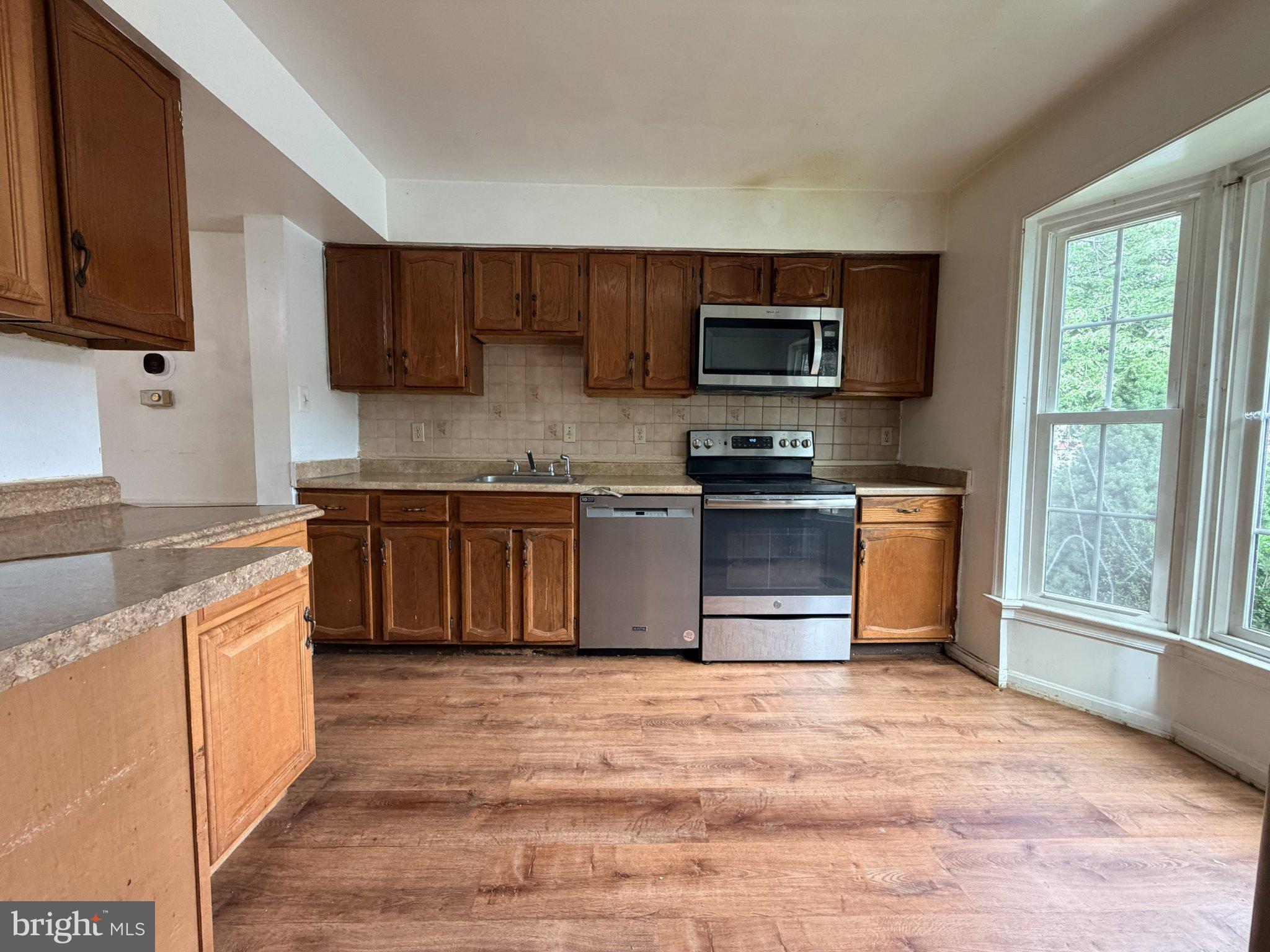 5417 NEW LONDON PARK DRIVE