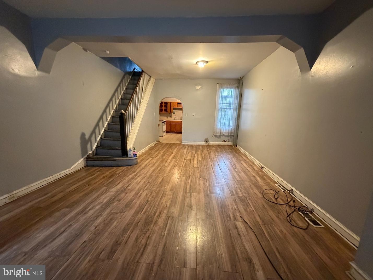 KENSINGTON - Residential