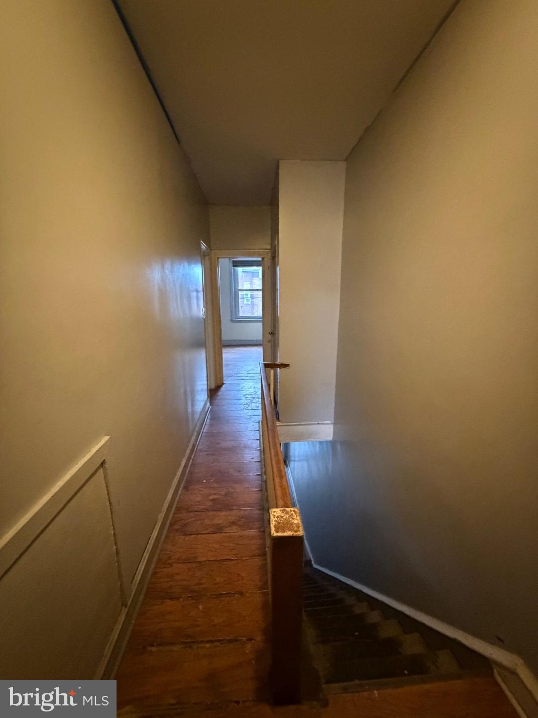 KENSINGTON - Residential