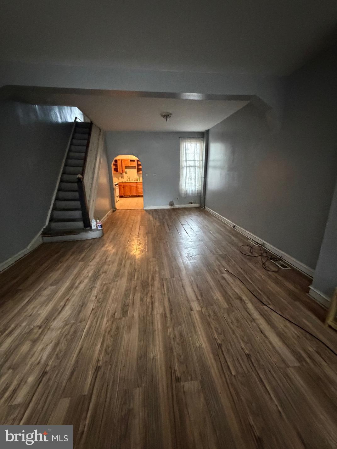 KENSINGTON - Residential