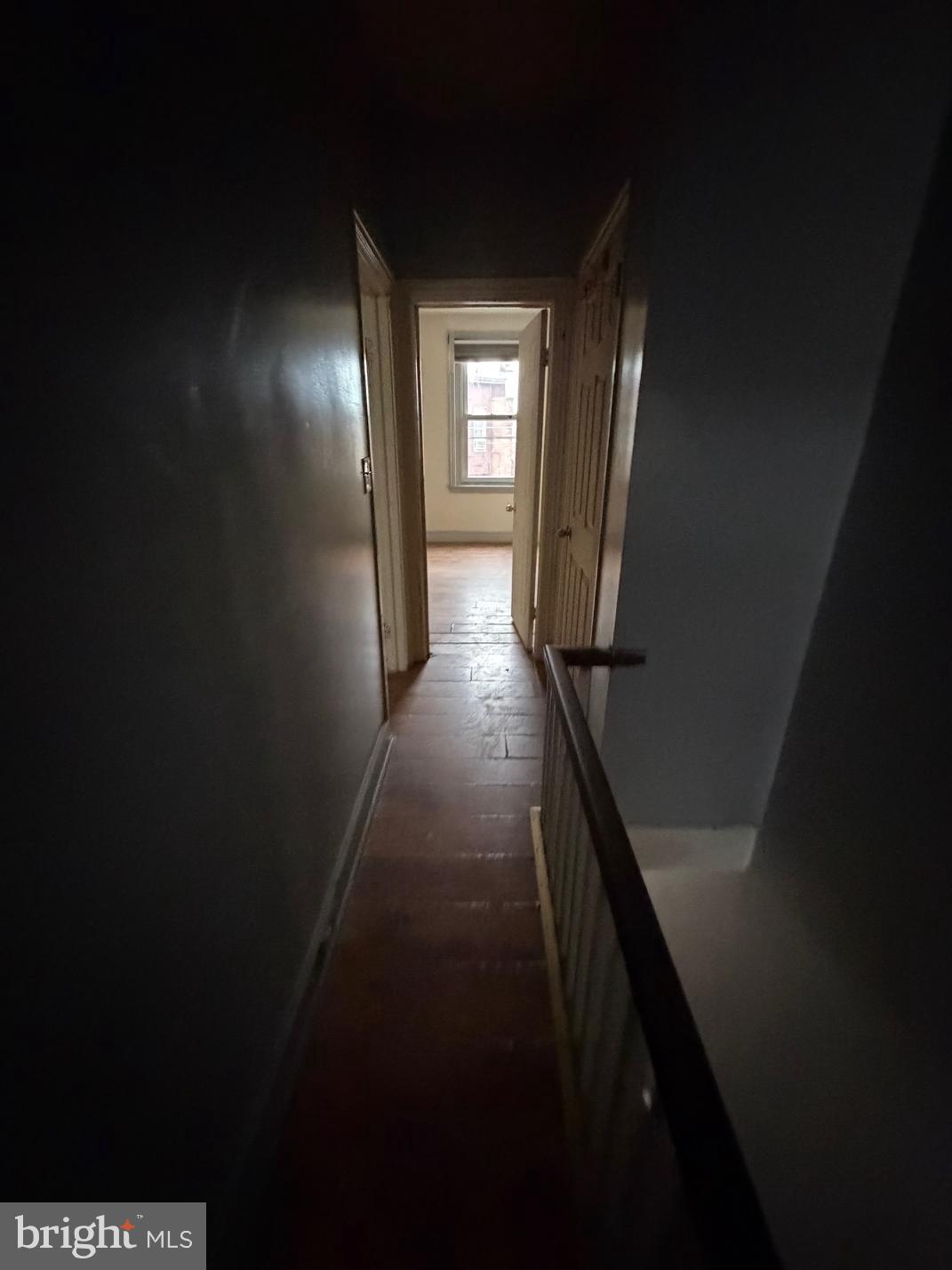 KENSINGTON - Residential