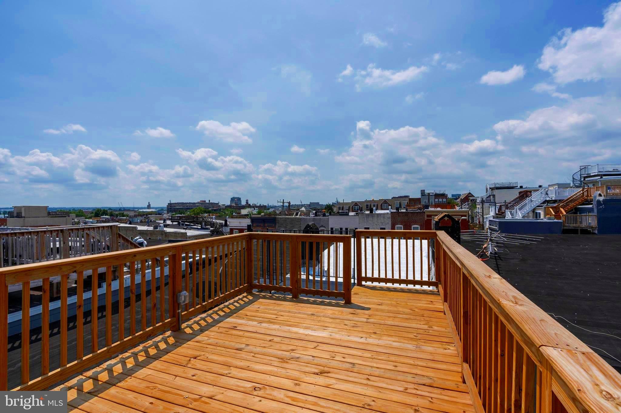 CANTON - Residential Lease