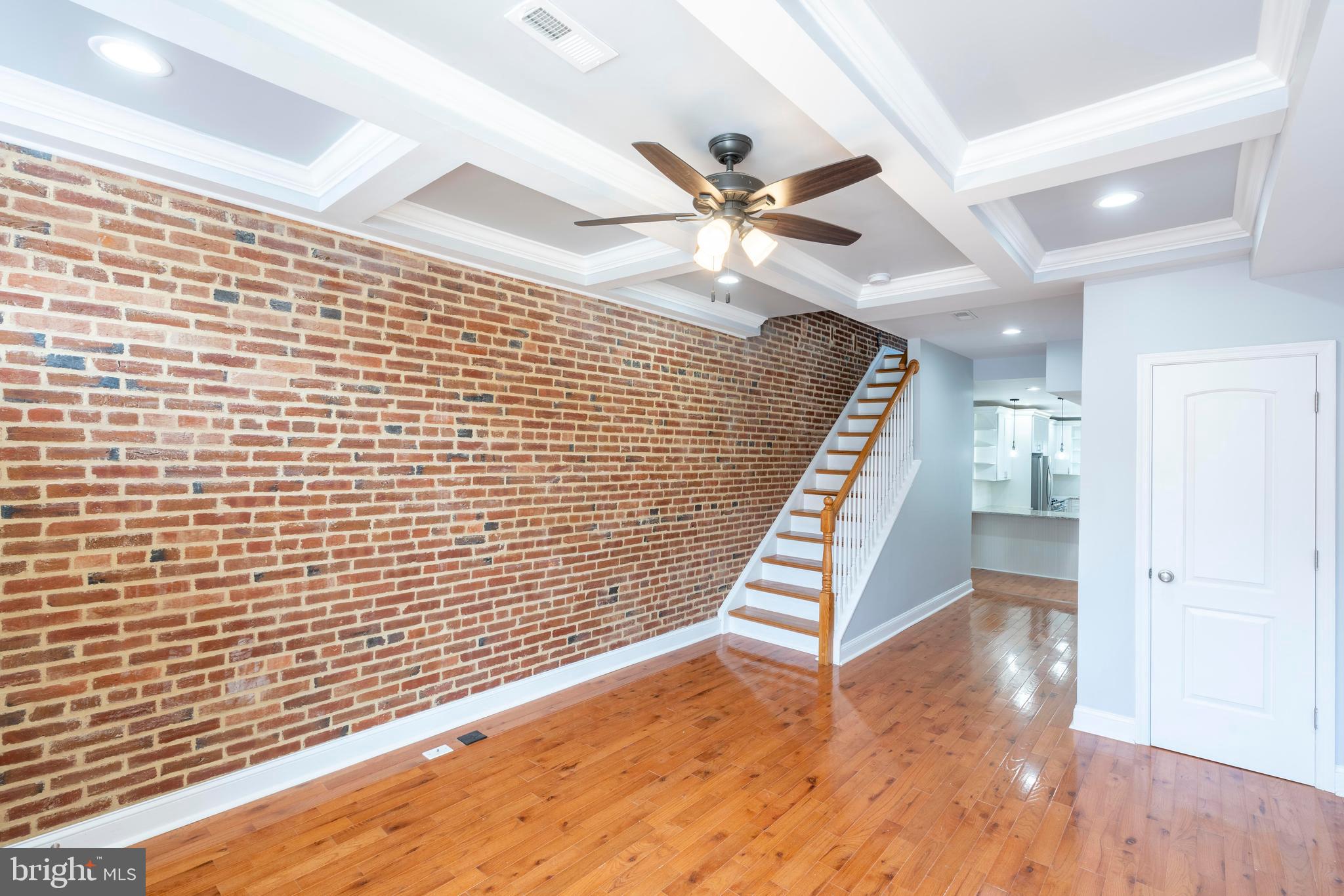 CANTON - Residential Lease