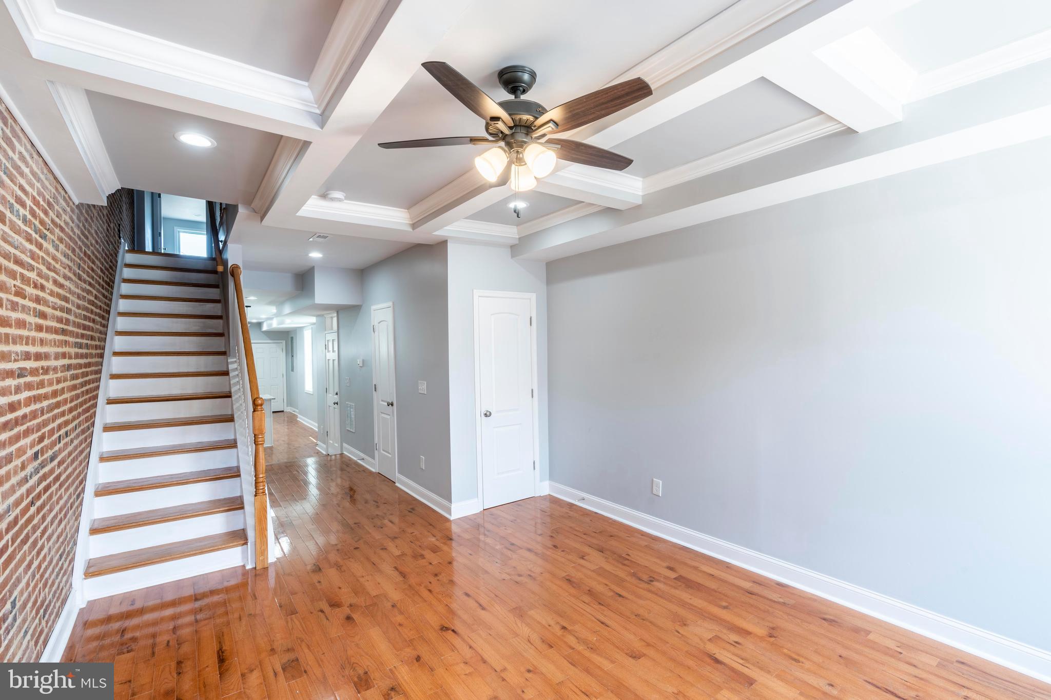 CANTON - Residential Lease