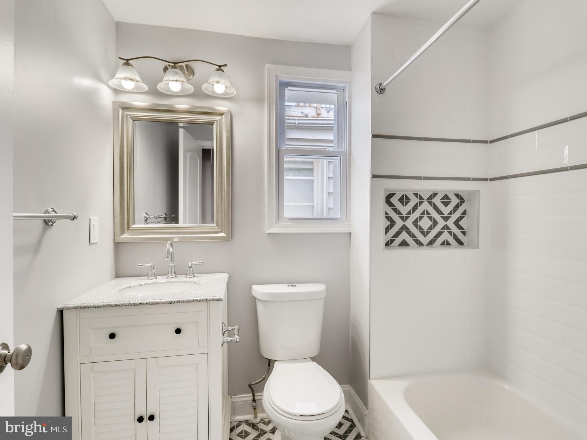 CANTON - Residential Lease