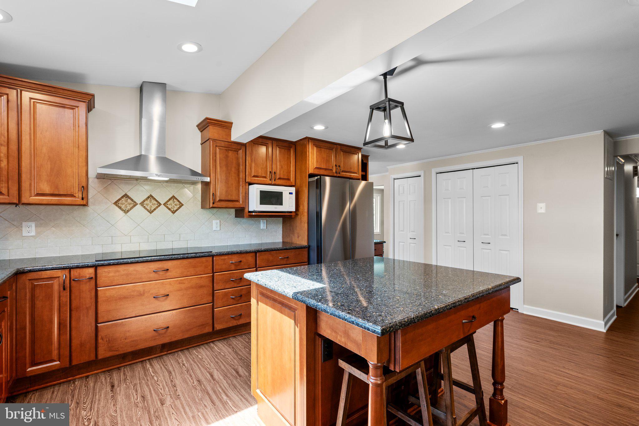 1395 BUCKHORN ROAD