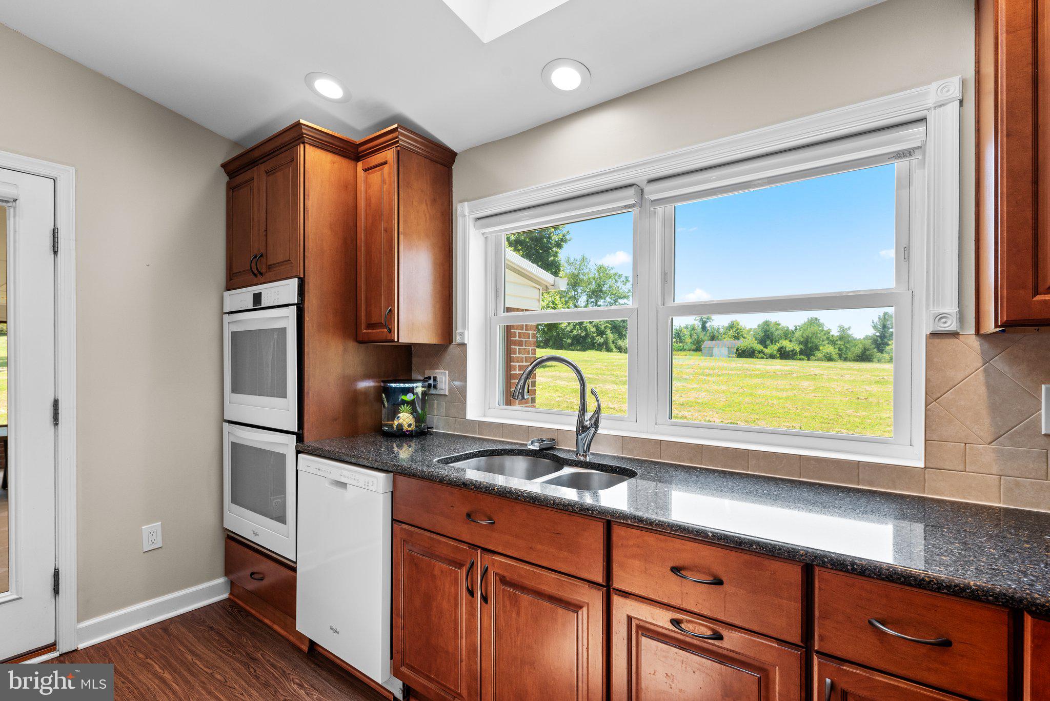 1395 BUCKHORN ROAD