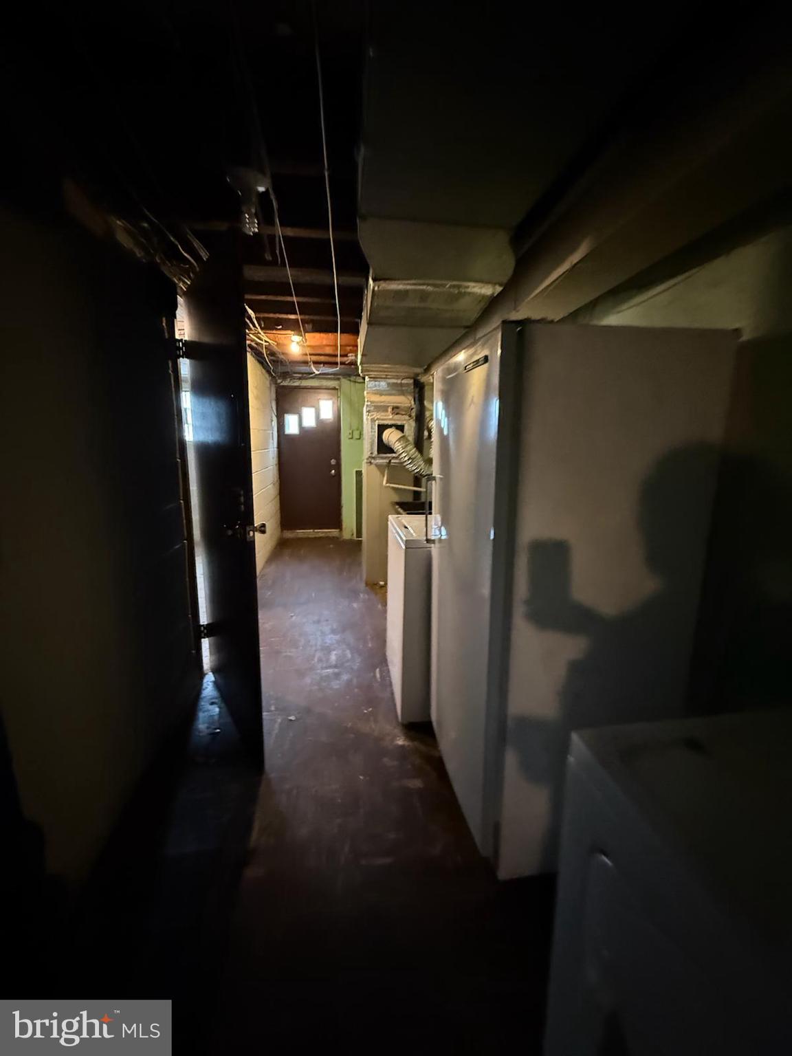 MAYFAIR (WEST) - Residential