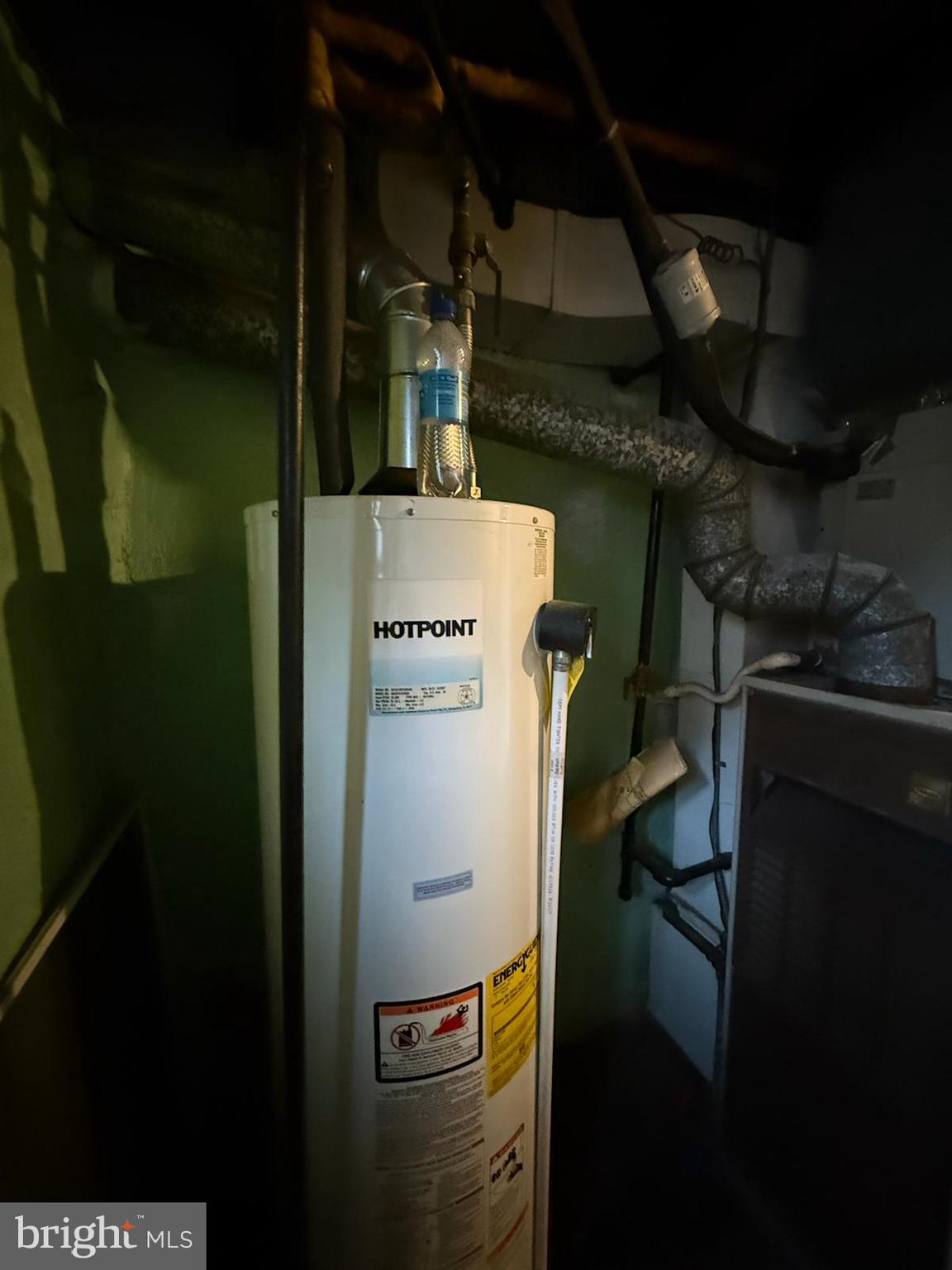 MAYFAIR (WEST) - Residential