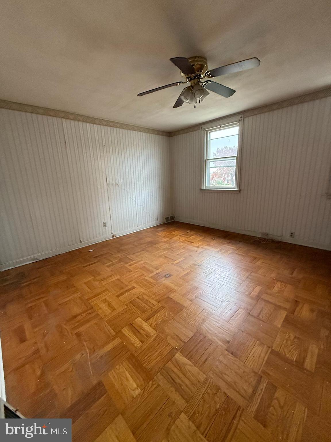 MAYFAIR (WEST) - Residential