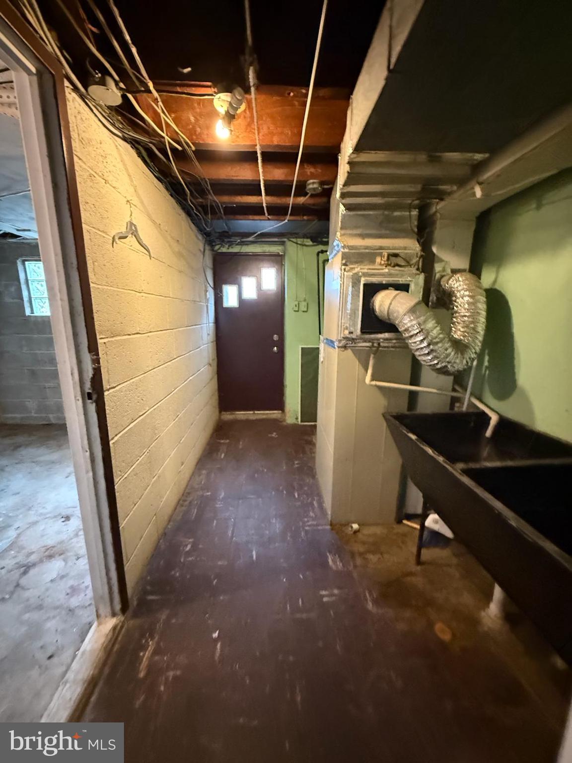 MAYFAIR (WEST) - Residential