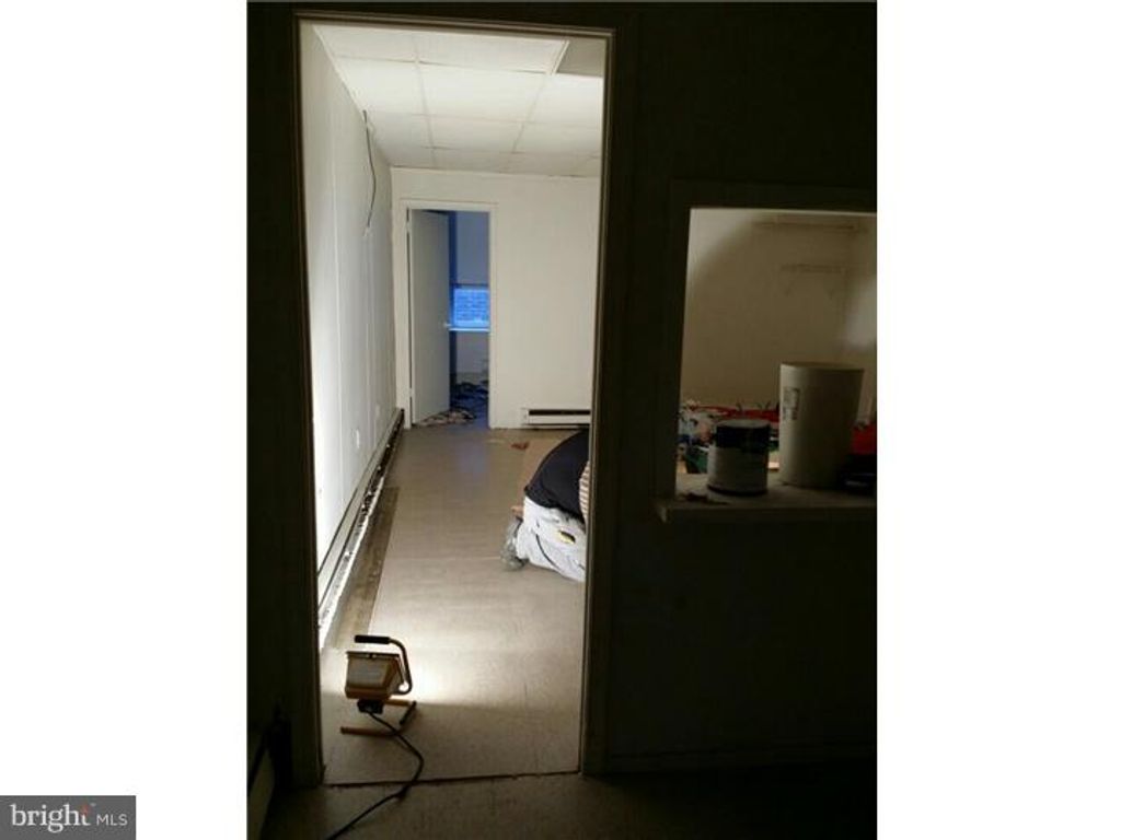 Photo of 6840 West Chester Pike, UPPER DARBY, PA 19082 (MLS # PADE2105642)