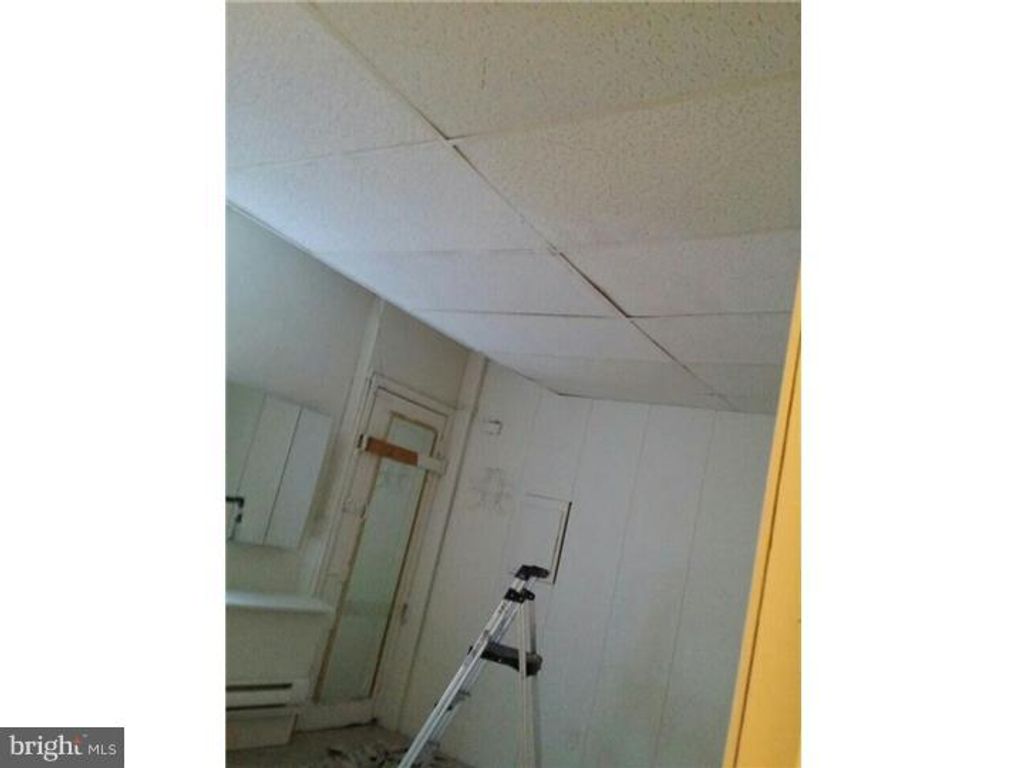 Photo of 6840 West Chester Pike, UPPER DARBY, PA 19082 (MLS # PADE2105642)