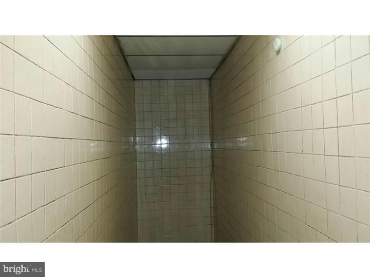 MILLBOURNE - Residential Lease