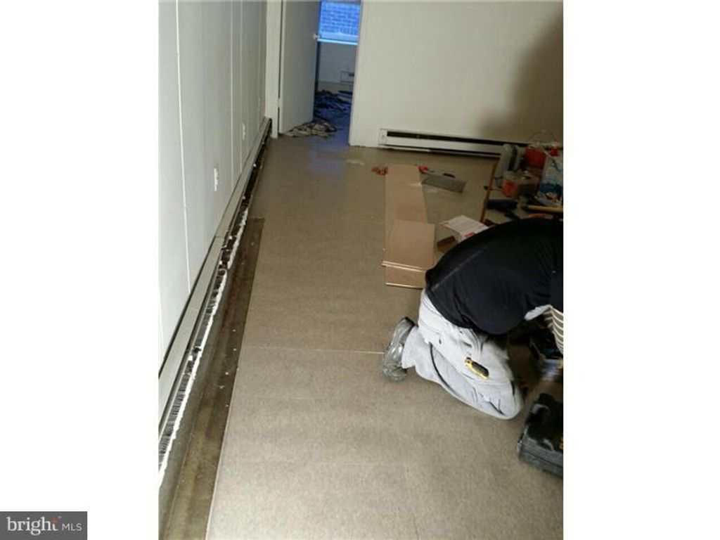 Photo of 6840 West Chester Pike, UPPER DARBY, PA 19082 (MLS # PADE2105642)