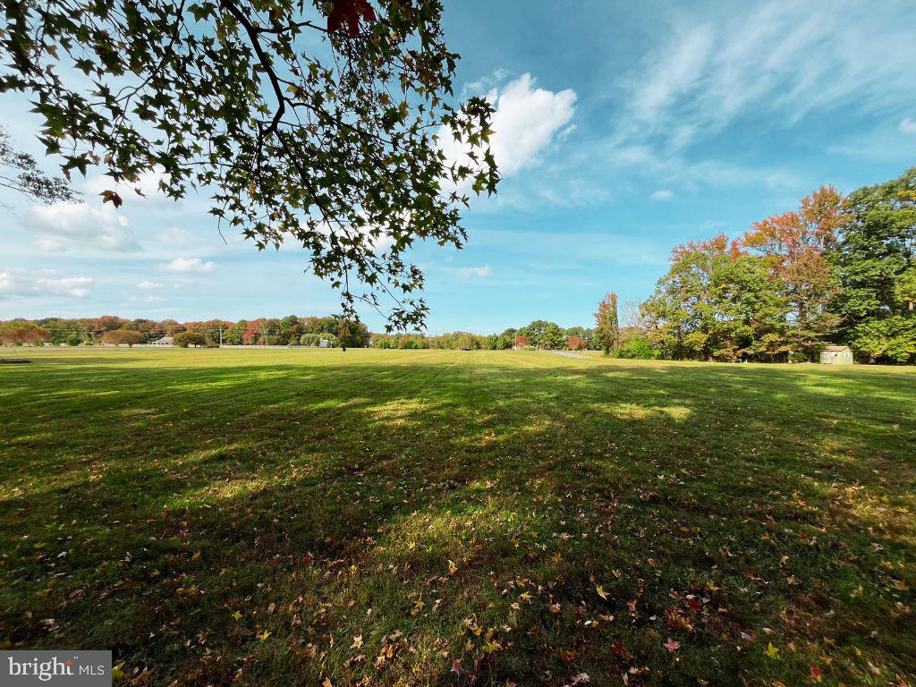 00 FOUNTAIN GATE ROAD