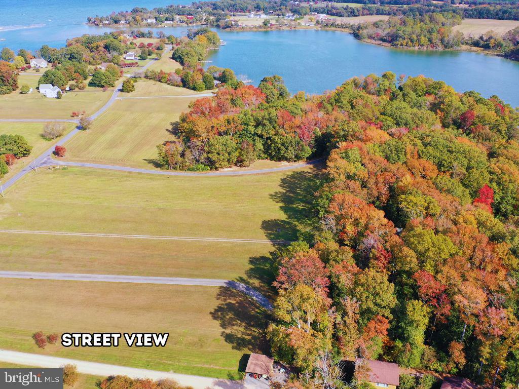 00 FOUNTAIN GATE ROAD